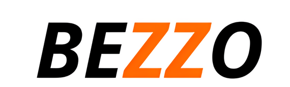 BEZZO