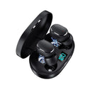 Fone de Ouvido Bluetooth SonicPro