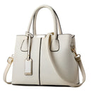 Bolsa Feminina Prime