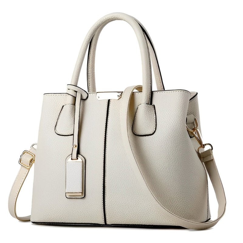Bolsa Feminina Prime