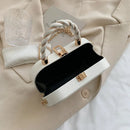 Bolsa Crossbody Azure Night