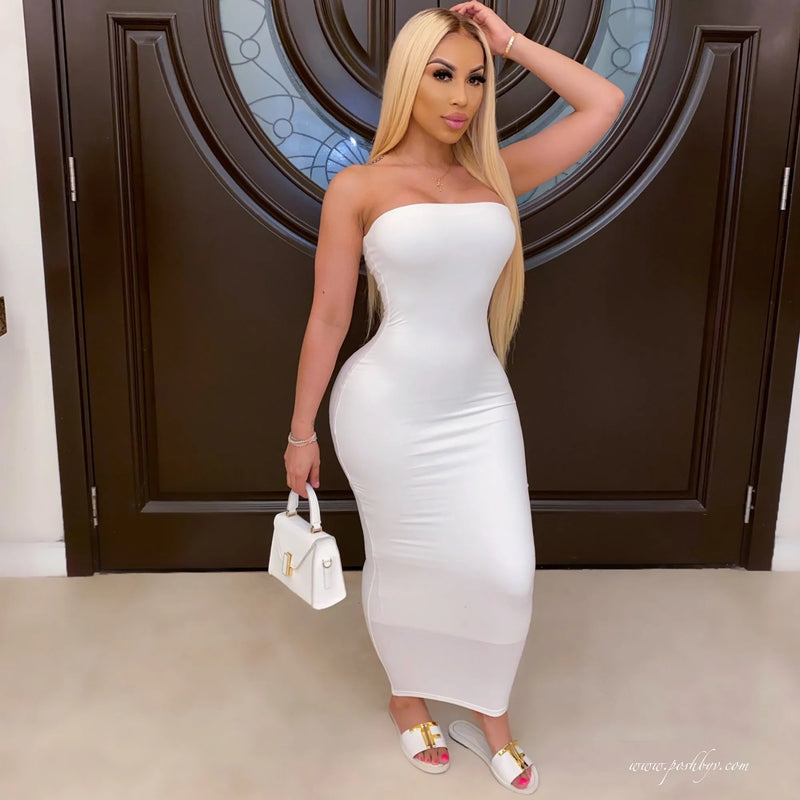 49617978917177|49617978949945|49617978982713|49617979015481