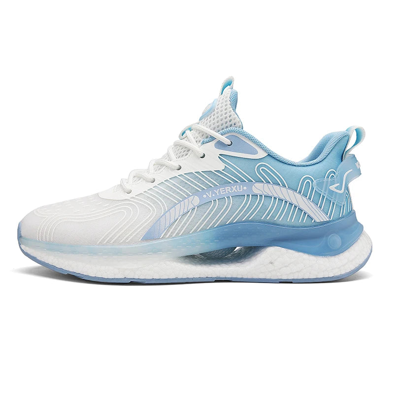 49479939785017|49479939817785|49479939850553|49479939916089|49479939948857|49479940014393|49479940276537|49479940309305|49479940342073