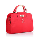 Bolsa Feminina Versalite