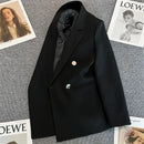 48063360827705|48063360860473|48063360893241|48063360926009|48063360958777|48063360991545