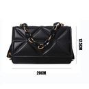 Bolsa Black BEZZO