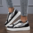 Tênis Ortopédico Tomy Fashion