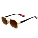 Óculos de Sol Feminino