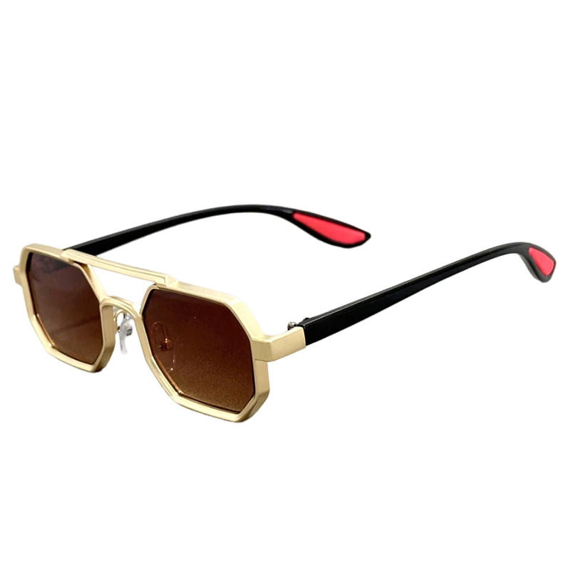 Óculos de Sol Feminino