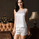 48070332645689|48070332678457|48070332711225|48070332743993|48070332776761|48070332809529