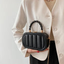 Bolsa Crossbody Azure Night