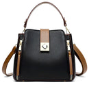 Bolsa Feminina Zirus