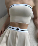 Conjunto Feminino BEZZO