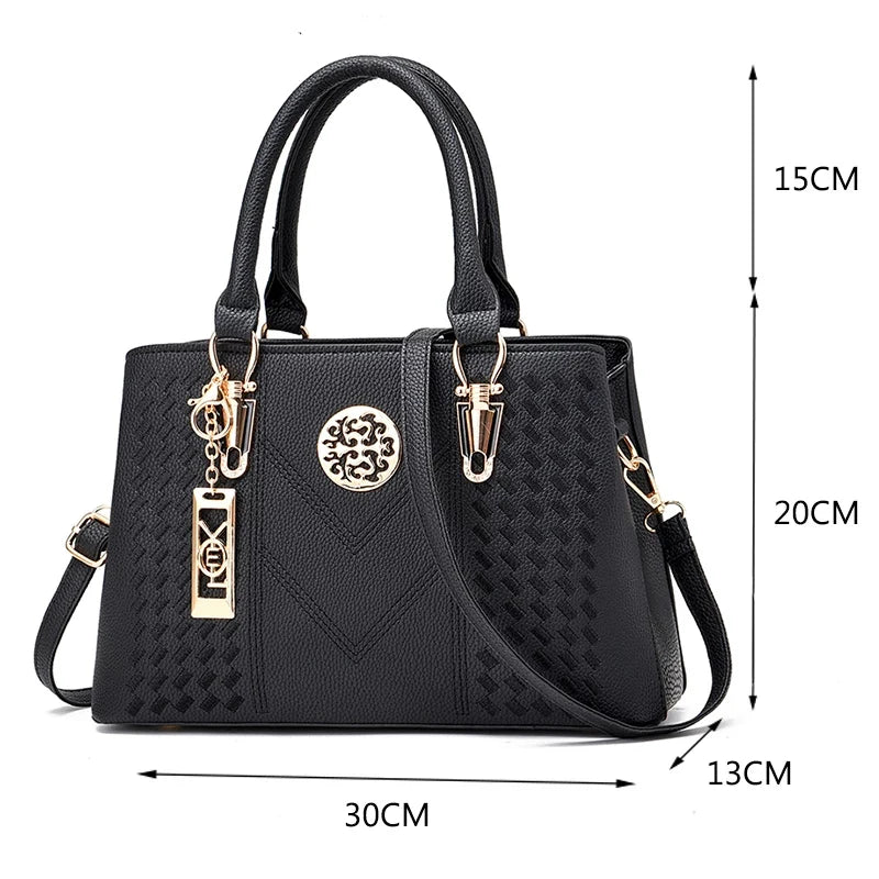 Bolsa Radiant Night