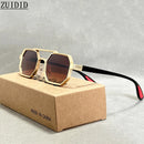 Óculos de Sol Feminino