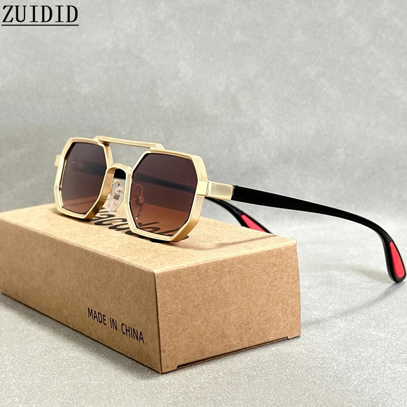 Óculos de Sol Feminino