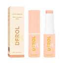 Hidratante Derol - Anti Sinais, Olheiras e Linhas de Expressão